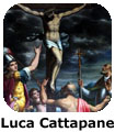 Luca Cattapane